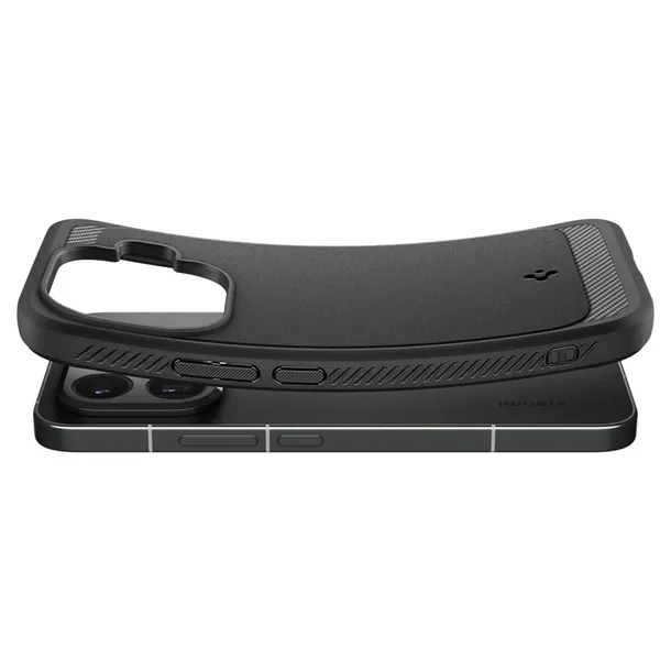spigen-rugged-armor-xiaomi-15t-pro-matte-black-stan-nowy-kod-producenta-8800337242843-acs11152