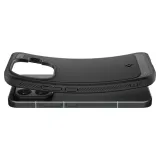 spigen-rugged-armor-xiaomi-15t-pro-matte-black-stan-nowy-kod-producenta-8800337242843-acs11152