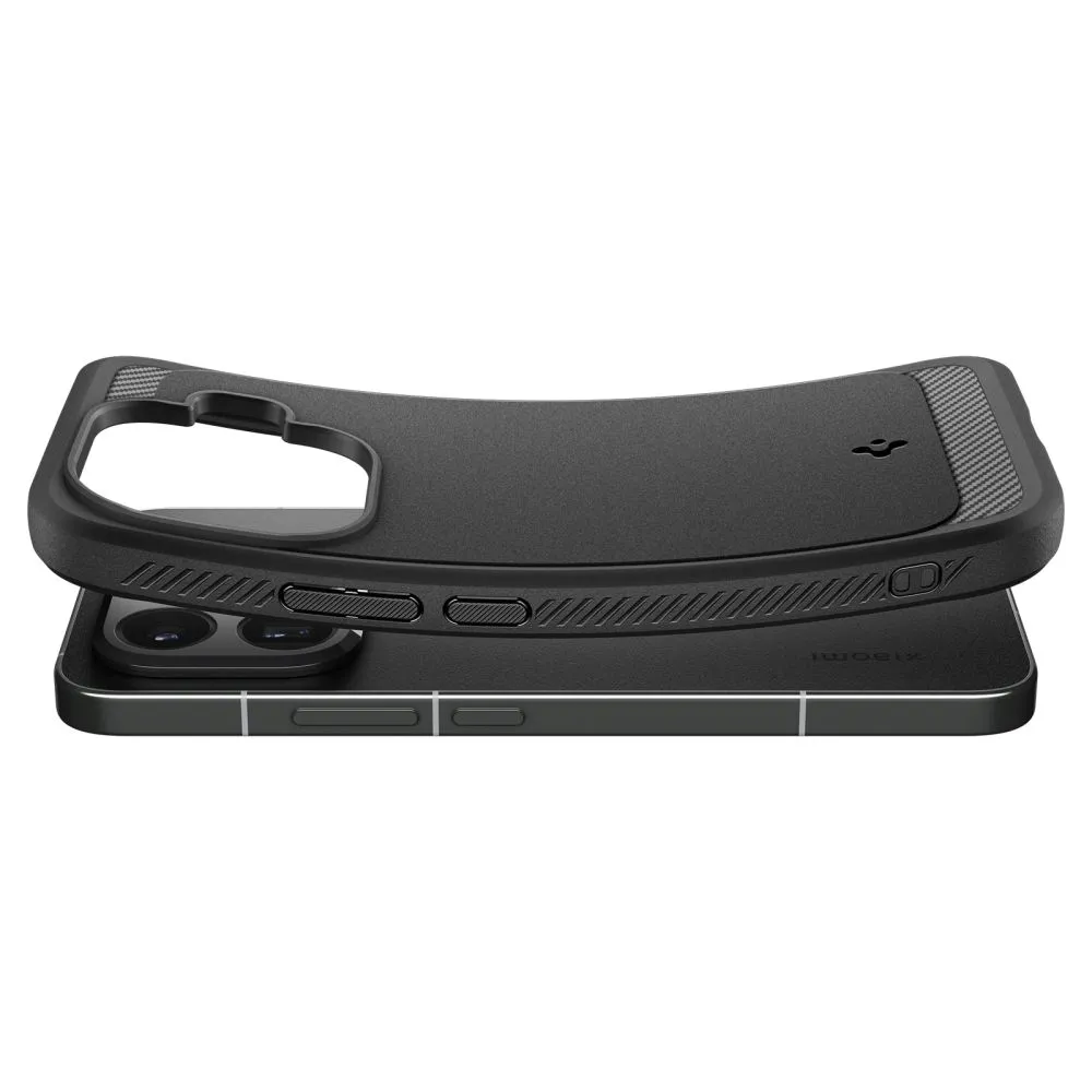 spigen-rugged-armor-xiaomi-15t-pro-matte-black