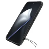 spigen-rugged-armor-xiaomi-15t-pro-matte-black-stan-nowy-marka-spigen