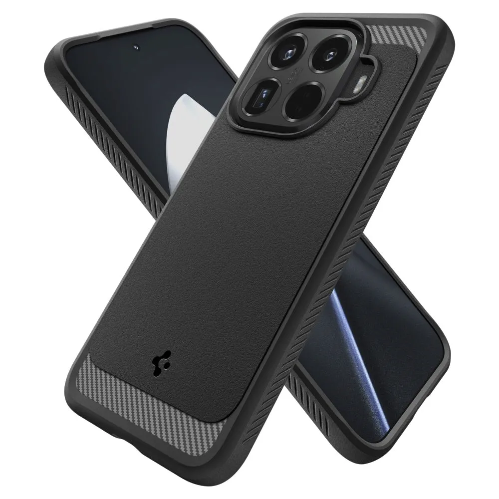 spigen-rugged-armor-xiaomi-15t-pro-matte-black