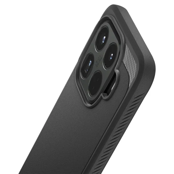 spigen-rugged-armor-xiaomi-15t-pro-matte-black-stan-nowy-produkt-wprowadzony-do-obrotu-na-terenie-ue-przed-13-12-2024-tak
