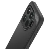 spigen-rugged-armor-xiaomi-15t-pro-matte-black-stan-nowy-produkt-wprowadzony-do-obrotu-na-terenie-ue-przed-13-12-2024-tak
