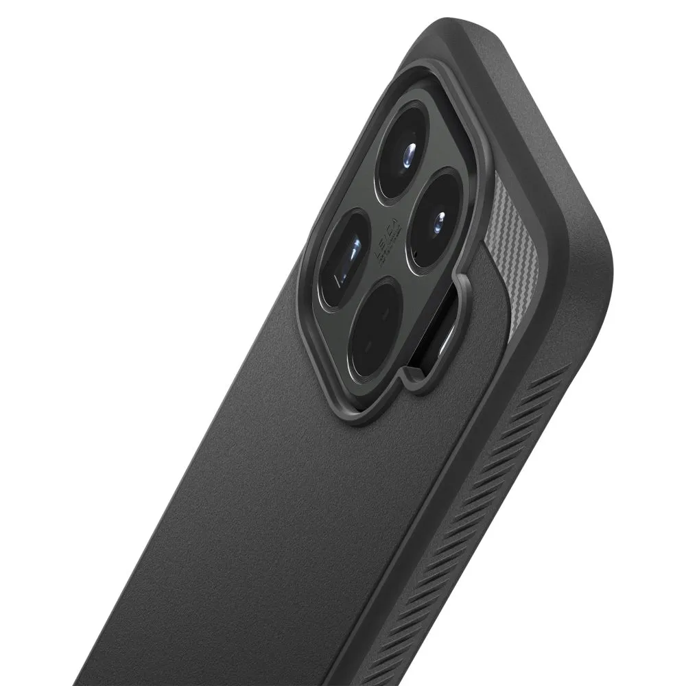 spigen-rugged-armor-xiaomi-15t-pro-matte-black