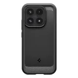 spigen-rugged-armor-xiaomi-17-matte-black-stan-nowy