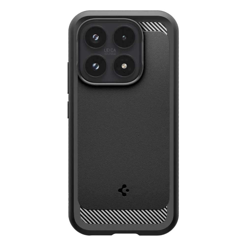spigen-rugged-armor-xiaomi-17-matte-black-stan-nowy