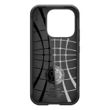 spigen-rugged-armor-xiaomi-17-matte-black-stan-opakowania-oryginalne