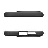 spigen-rugged-armor-xiaomi-17-matte-black-marka-spigen