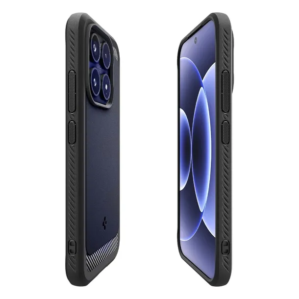 spigen-rugged-armor-xiaomi-17-matte-black-producent-spigen