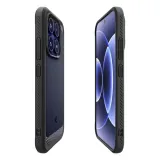 spigen-rugged-armor-xiaomi-17-matte-black-producent-spigen