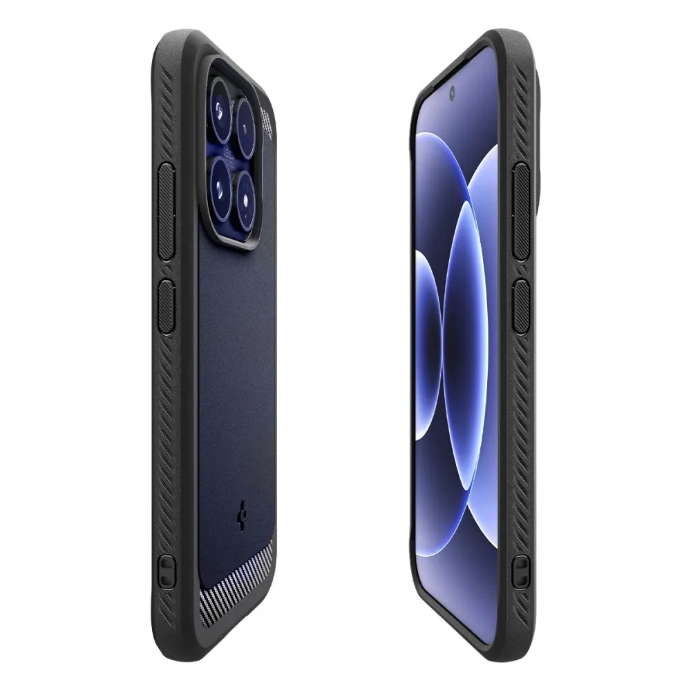 spigen-rugged-armor-xiaomi-17-matte-black-stan-nowy