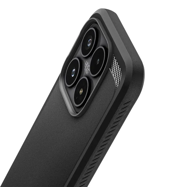 spigen-rugged-armor-xiaomi-17-matte-black-produkt-wprowadzony-do-obrotu-na-terenie-ue-przed-13-12-2024-tak