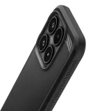spigen-rugged-armor-xiaomi-17-matte-black-produkt-wprowadzony-do-obrotu-na-terenie-ue-przed-13-12-2024-tak