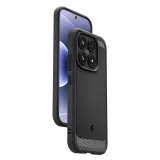 spigen-rugged-armor-xiaomi-17-matte-black-stan-nowy-stan-opakowania-oryginalne