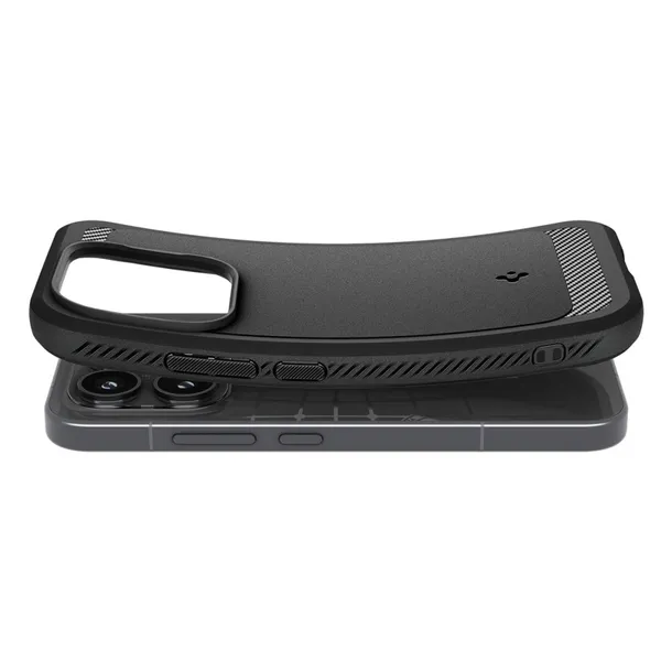 spigen-rugged-armor-xiaomi-17-matte-black-stan-nowy-kod-producenta-8800283315905-acs10458