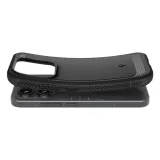 spigen-rugged-armor-xiaomi-17-matte-black-stan-nowy-kod-producenta-8800283315905-acs10458