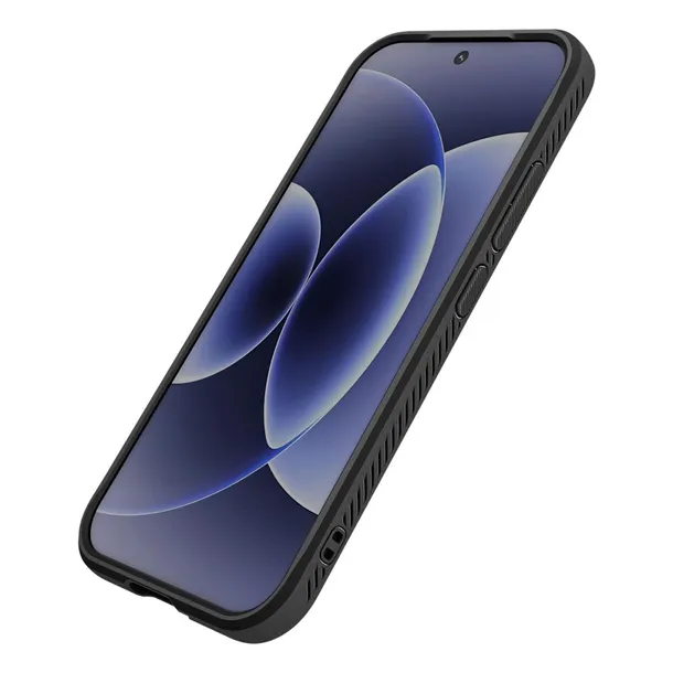 spigen-rugged-armor-xiaomi-17-matte-black-stan-nowy-marka-spigen