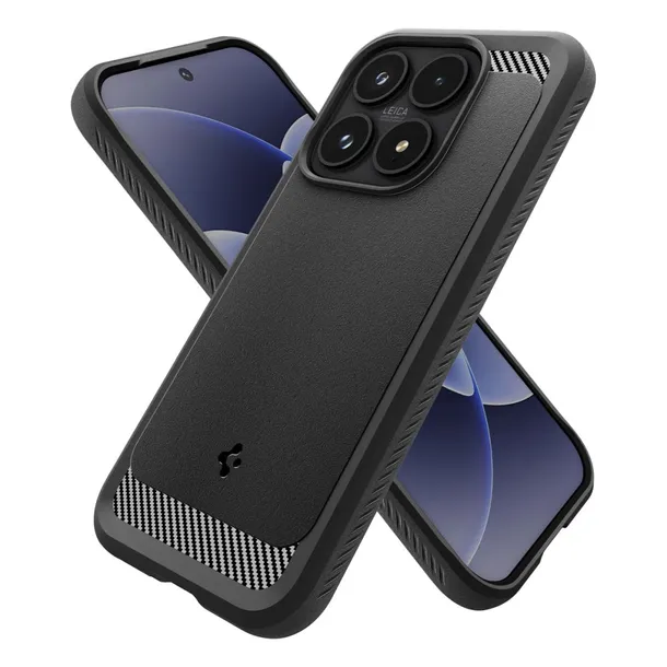 spigen-rugged-armor-xiaomi-17-matte-black-stan-nowy-producent-spigen