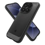spigen-rugged-armor-xiaomi-17-matte-black-stan-nowy-producent-spigen