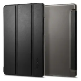 spigen-smart-fold-galaxy-tab-a9-a11-8-7-x110-x115-x133-x135-matte-b