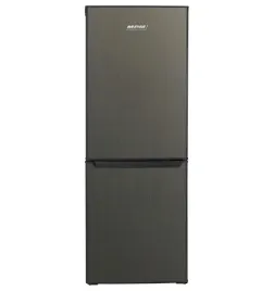 lodowka-dwudrzwiowa-mpm-mpm-215-kb-39-e-dark-inox