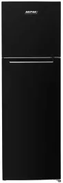 lodowka-mpm-247-cf-29-no-frost-167cm-czarna