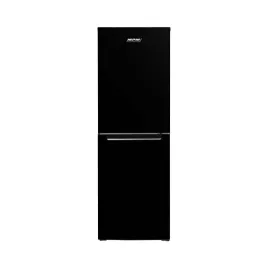 lodowka-mpm-mpm-230-ff-54-no-frost-166-cm-40-db-230-l-czarny