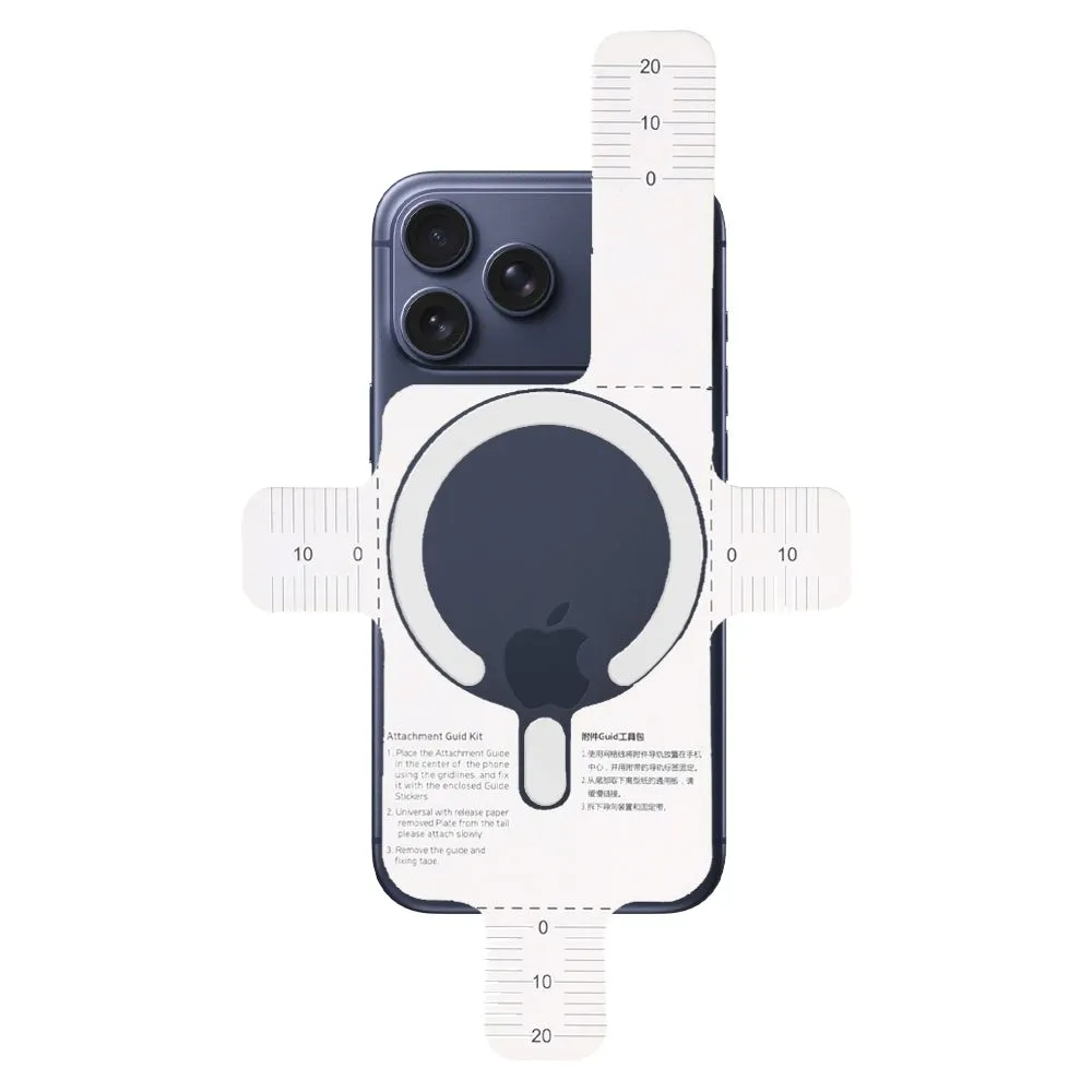 tech-protect-mmp-200-magnetic-magsafe-ring-white-stan-nowy