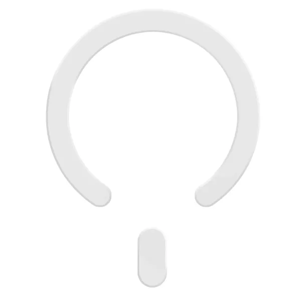 tech-protect-mmp-200-magnetic-magsafe-ring-white-stan-opakowania-oryginalne