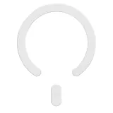 tech-protect-mmp-200-magnetic-magsafe-ring-white-stan-opakowania-oryginalne