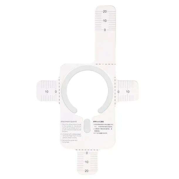 tech-protect-mmp-200-magnetic-magsafe-ring-white-kod-producenta-5906302352500