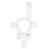 tech-protect-mmp-200-magnetic-magsafe-ring-white-kod-producenta-5906302352500
