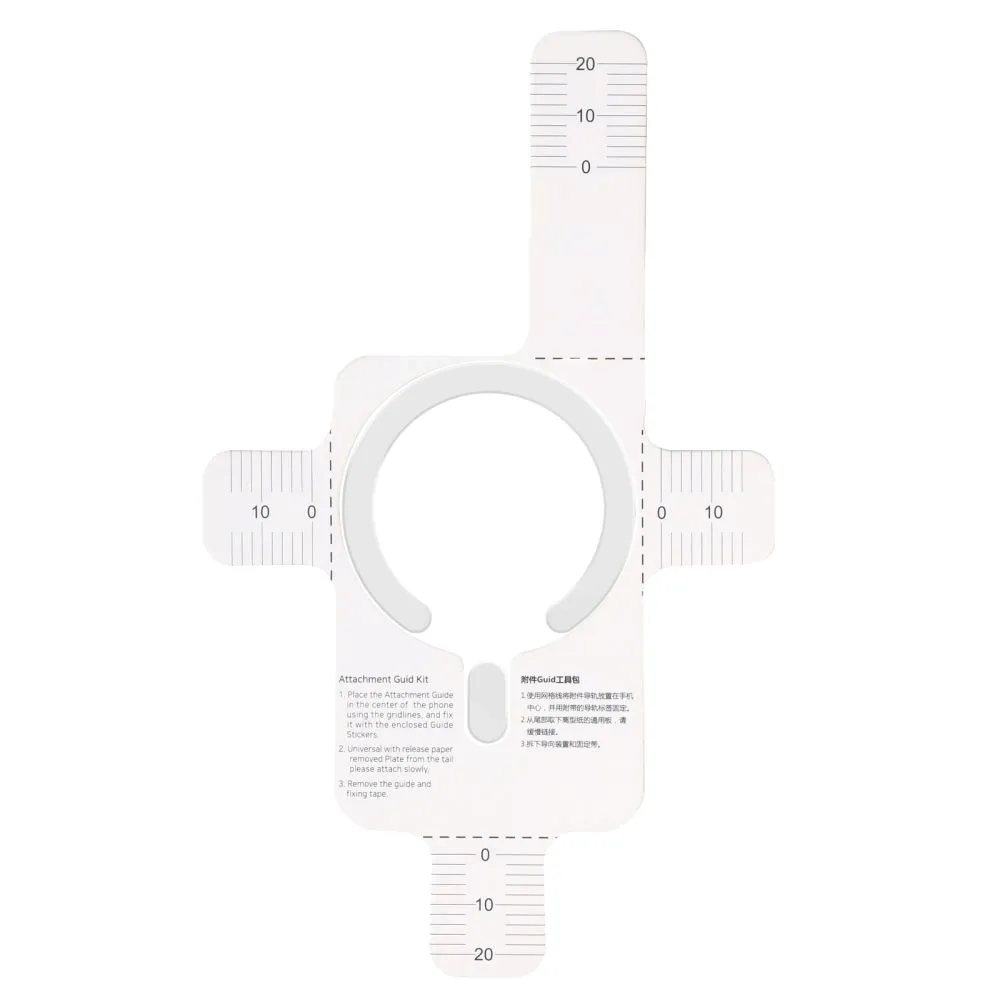 tech-protect-mmp-200-magnetic-magsafe-ring-white