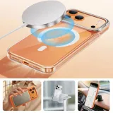 tech-protect-mmp-200-magnetic-magsafe-ring-white-producent-tech-protect