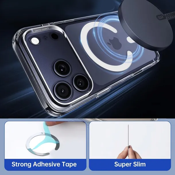 tech-protect-mmp-200-magnetic-magsafe-ring-white-produkt-wprowadzony-do-obrotu-na-terenie-ue-przed-13-12-2024-tak