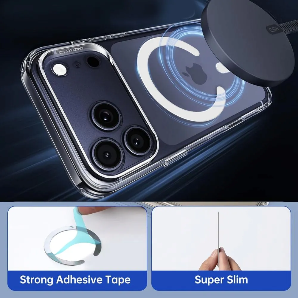 tech-protect-mmp-200-magnetic-magsafe-ring-white