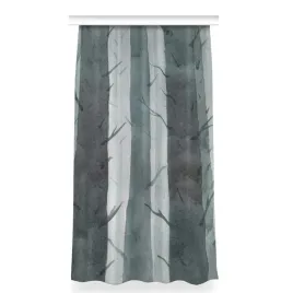 zaslona-do-pokoju-wzor-paski-3d-do-salonu-150x280