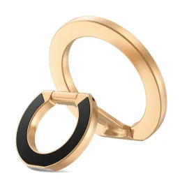 tech-protect-mmr400-lamano-magnetic-magsafe-phone-ring-gold