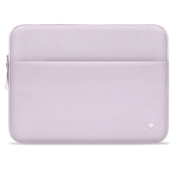 tech-protect-sleeve-laptop-15-16-pale