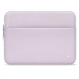tech-protect-sleeve-laptop-15-16-pale