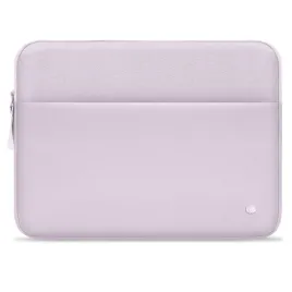 tech-protect-sleeve-laptop-15-16-pale