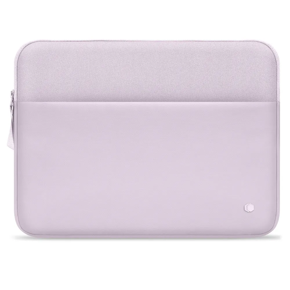 tech-protect-sleeve-laptop-15-16-pale-stan-nowy