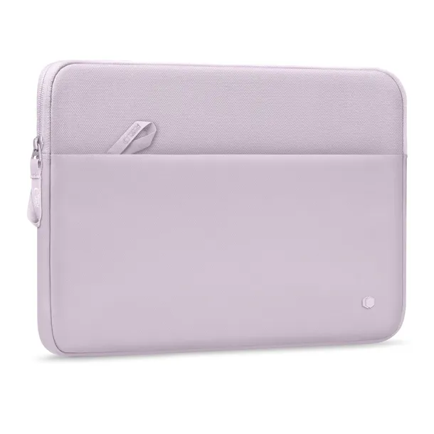 tech-protect-sleeve-laptop-15-16-pale-stan-nowy
