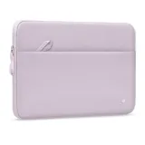 tech-protect-sleeve-laptop-15-16-pale-stan-nowy
