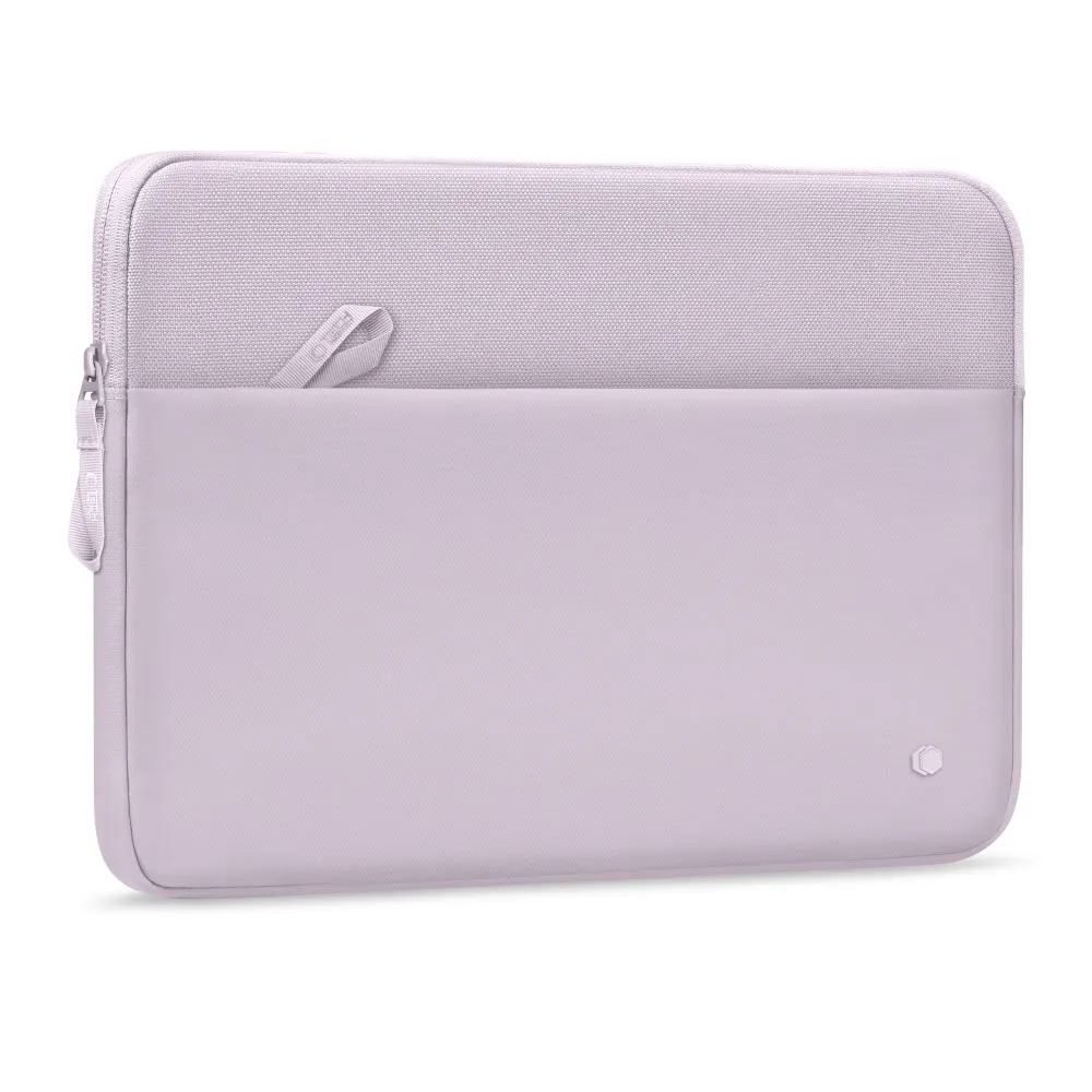 tech-protect-sleeve-laptop-15-16-pale-stan-nowy