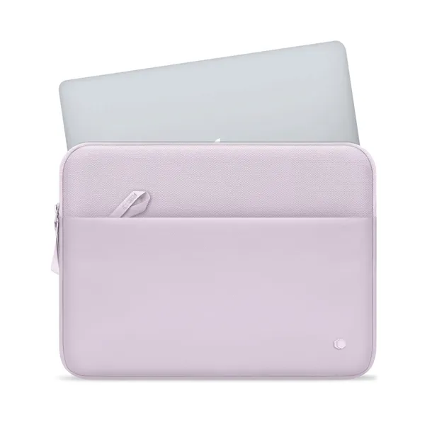 tech-protect-sleeve-laptop-15-16-pale-kod-producenta-5906302335428