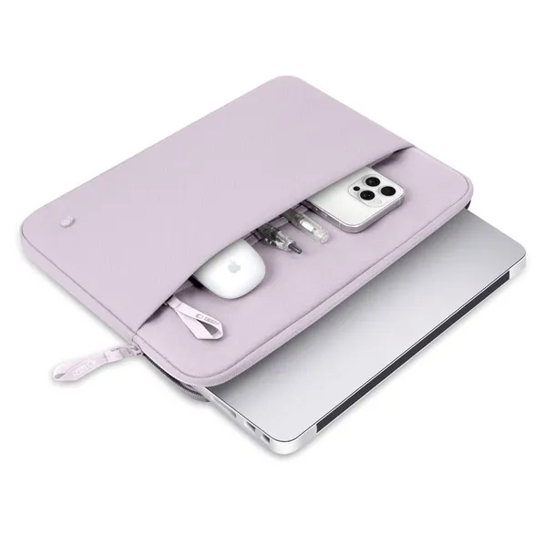 tech-protect-sleeve-laptop-15-16-pale-marka-tech-protect