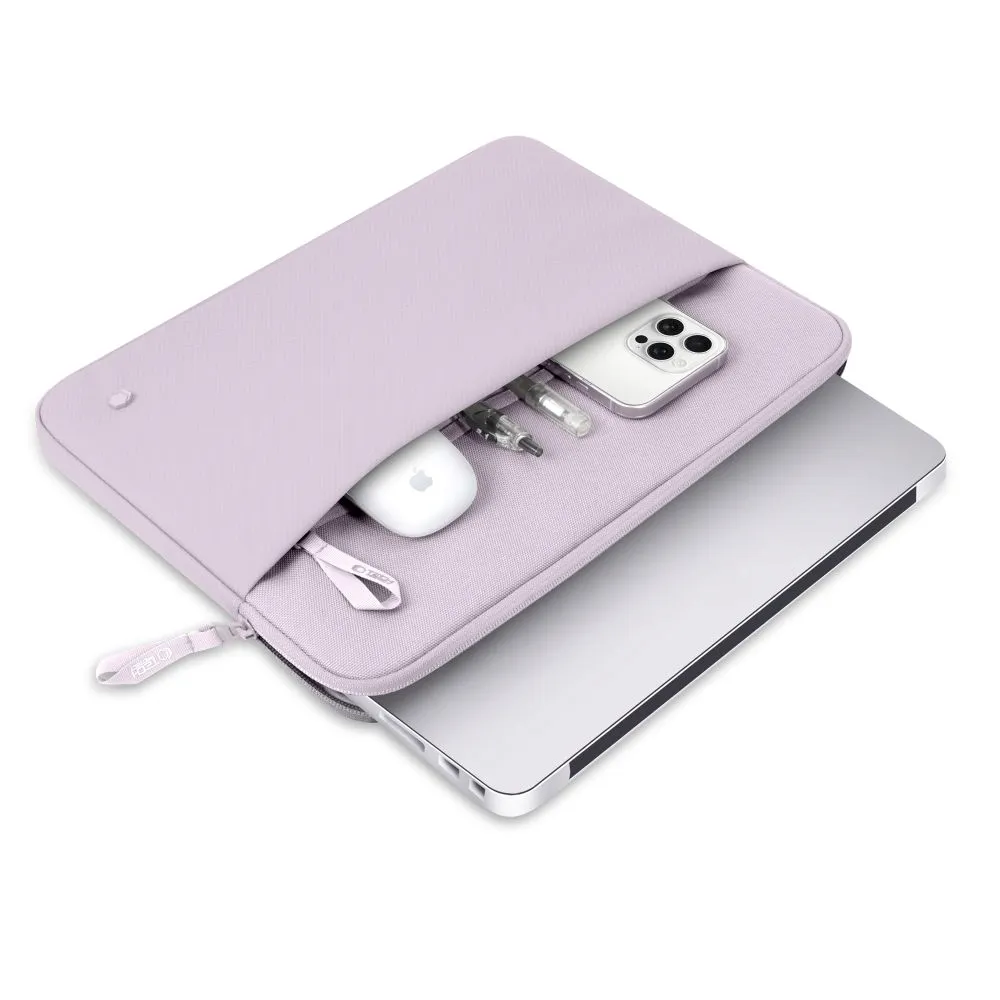 tech-protect-sleeve-laptop-15-16-pale
