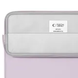 tech-protect-sleeve-laptop-15-16-pale-producent-tech-protect