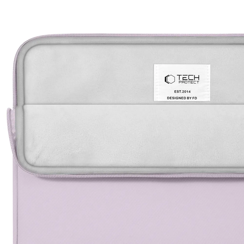 tech-protect-sleeve-laptop-15-16-pale-stan-nowy